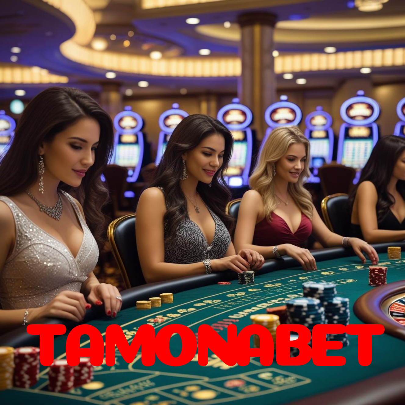 Problemas de Login no TAMONABET