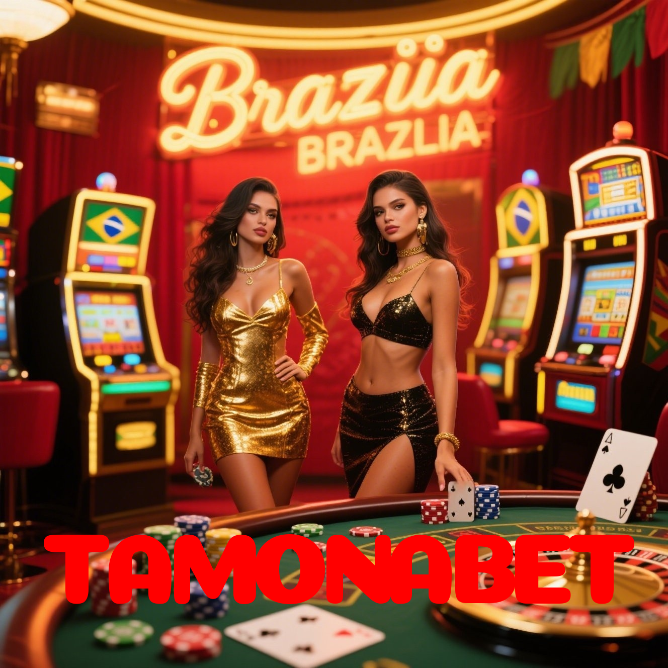 Problemas de Login no TAMONABET