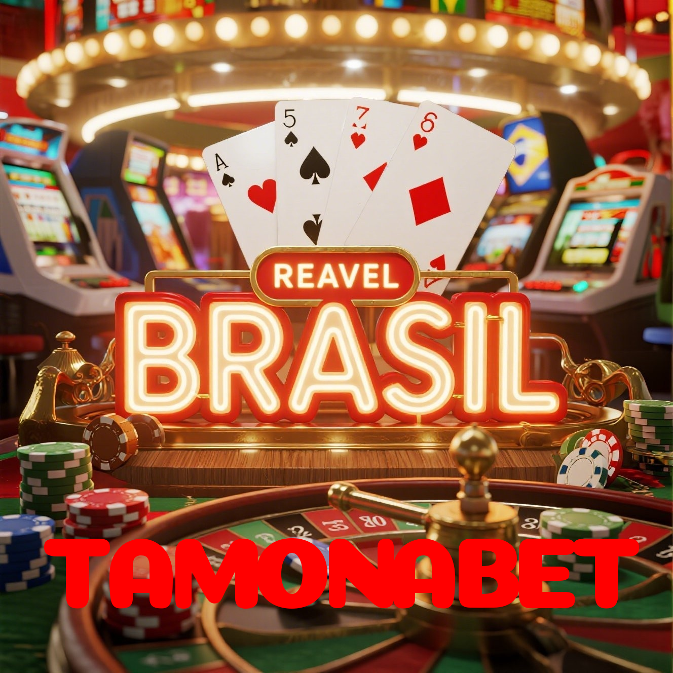 Problemas de Login no TAMONABET