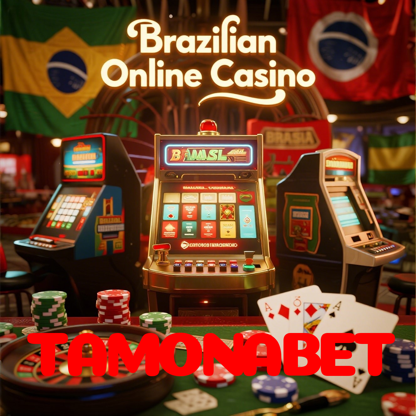 Problemas de Login no TAMONABET