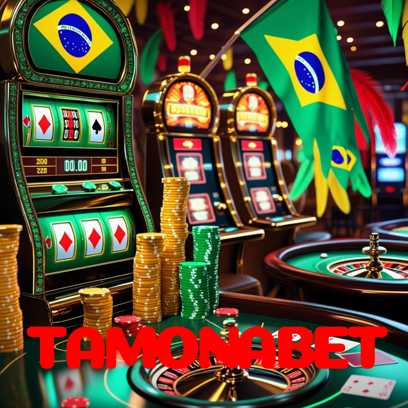 Problemas de Login no TAMONABET