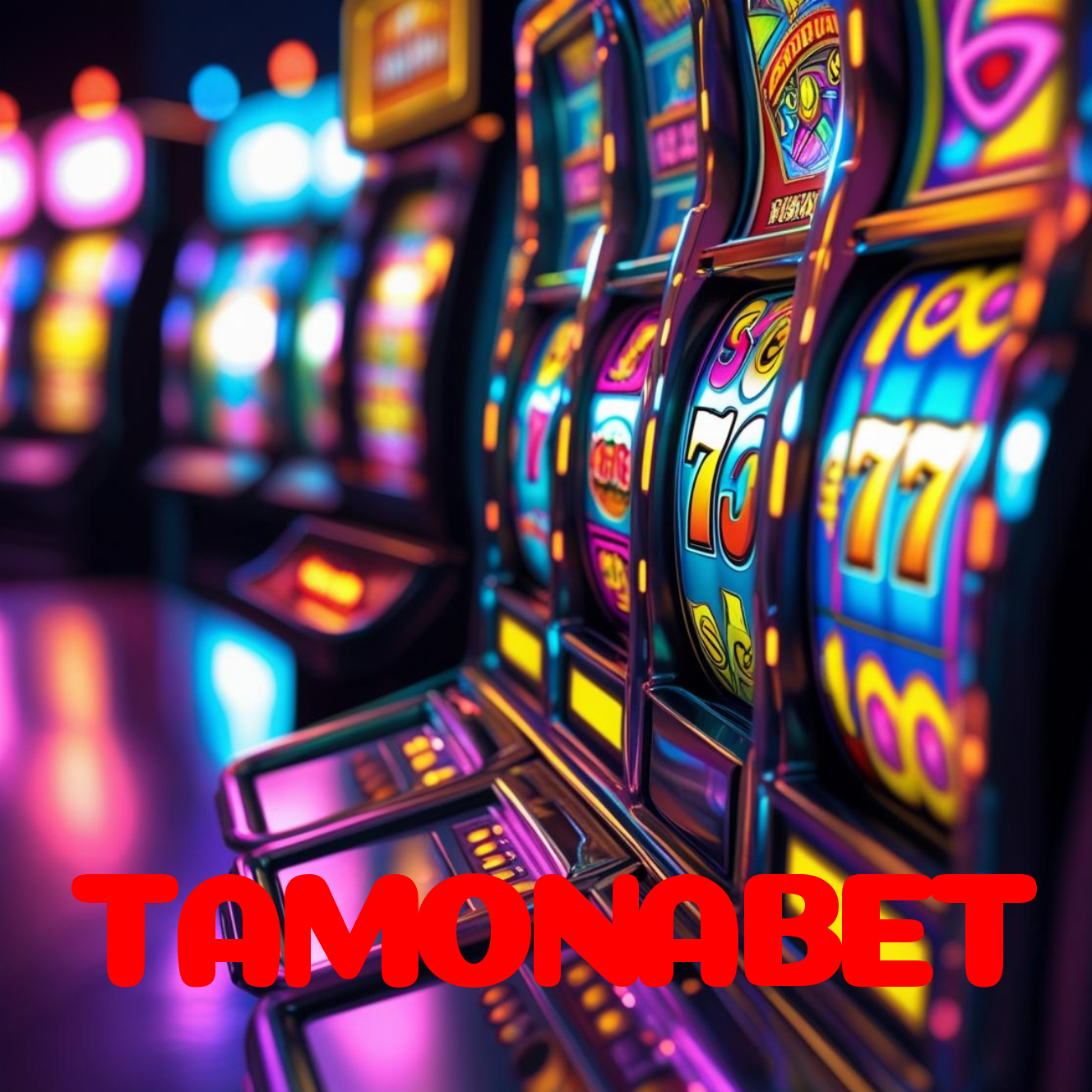 Problemas de Login no TAMONABET
