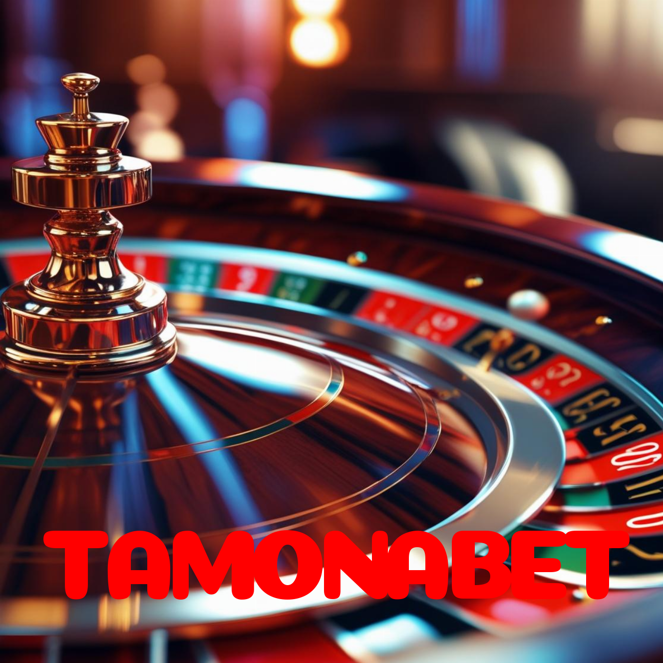 Problemas de Login no TAMONABET