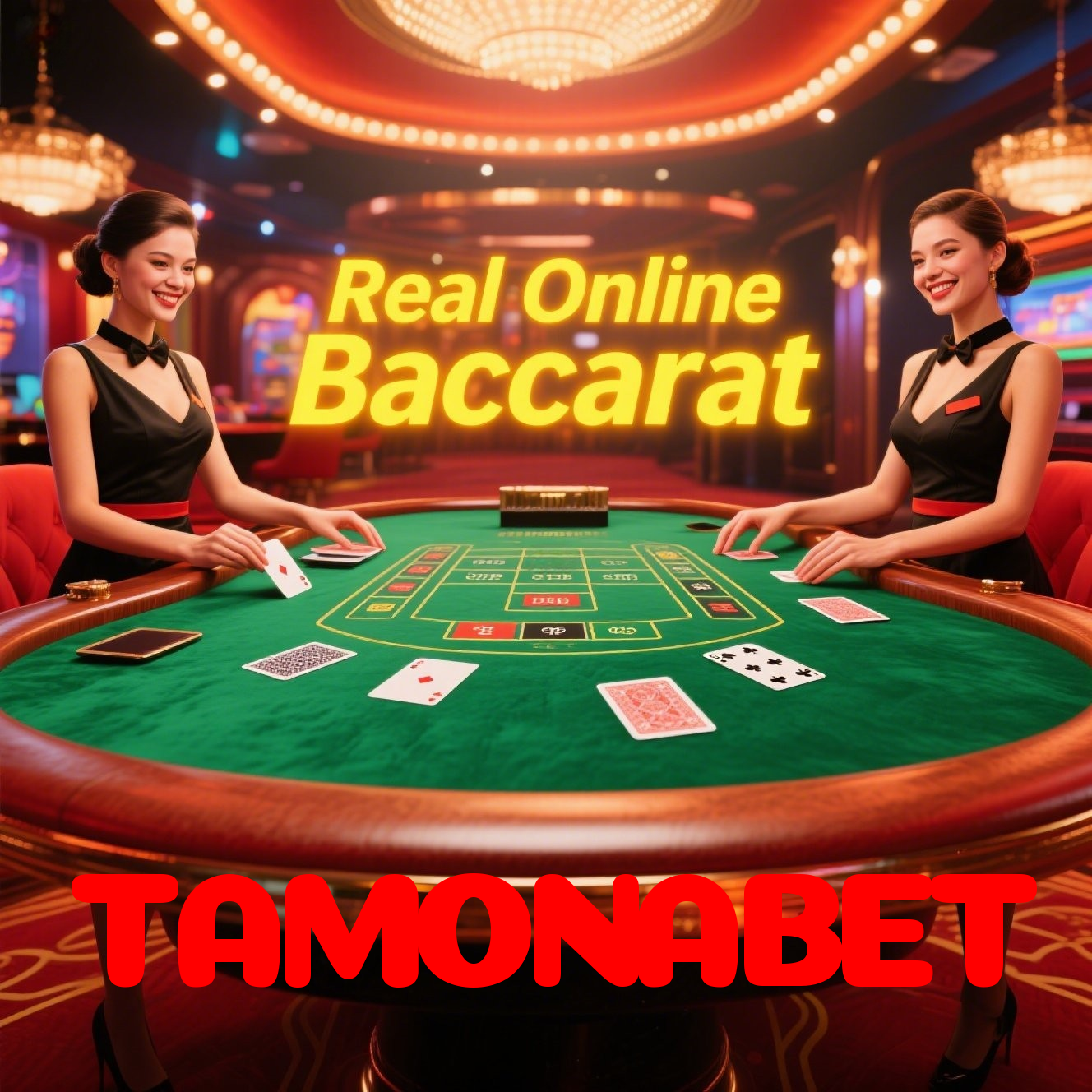 Problemas de Login no TAMONABET