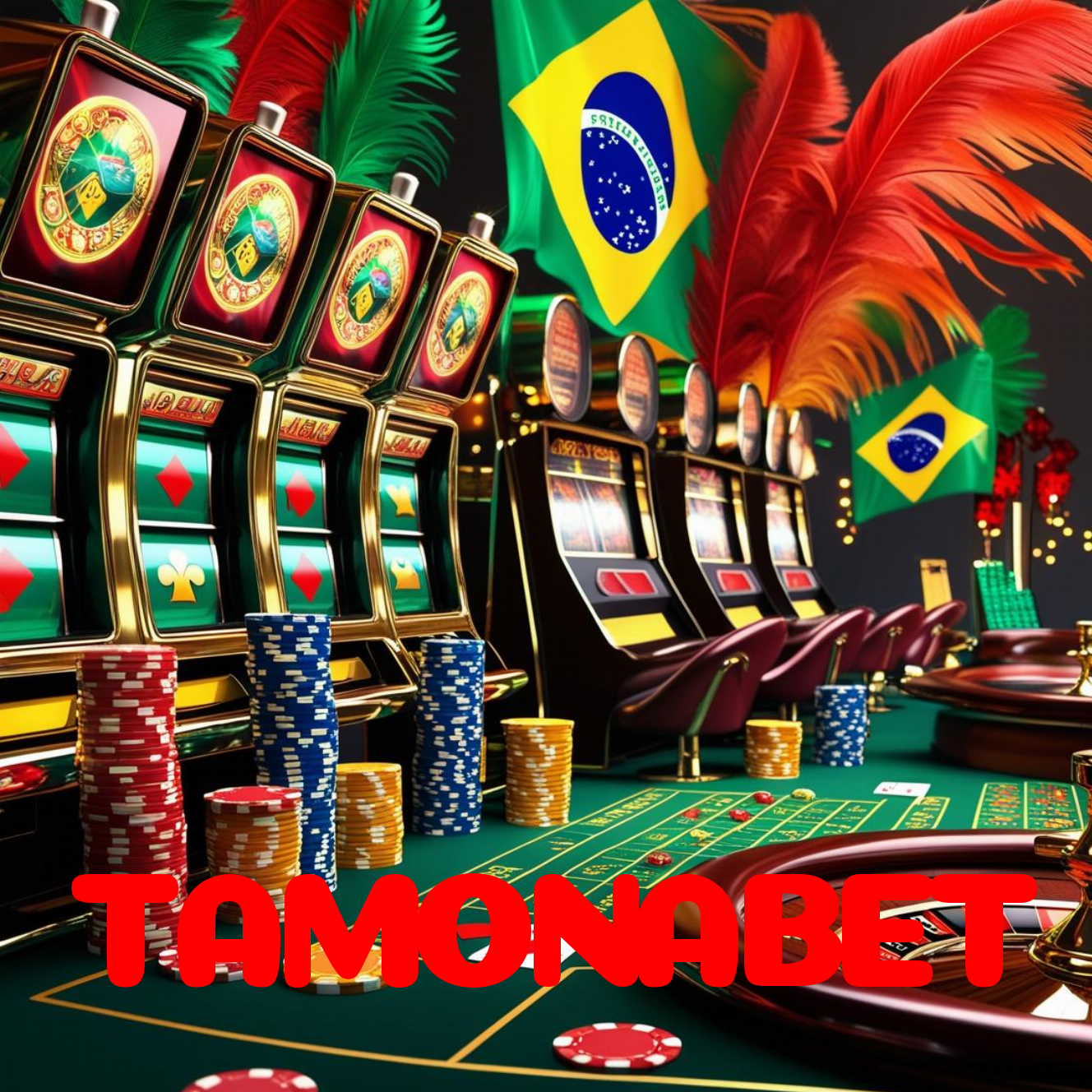 Problemas de Login no TAMONABET