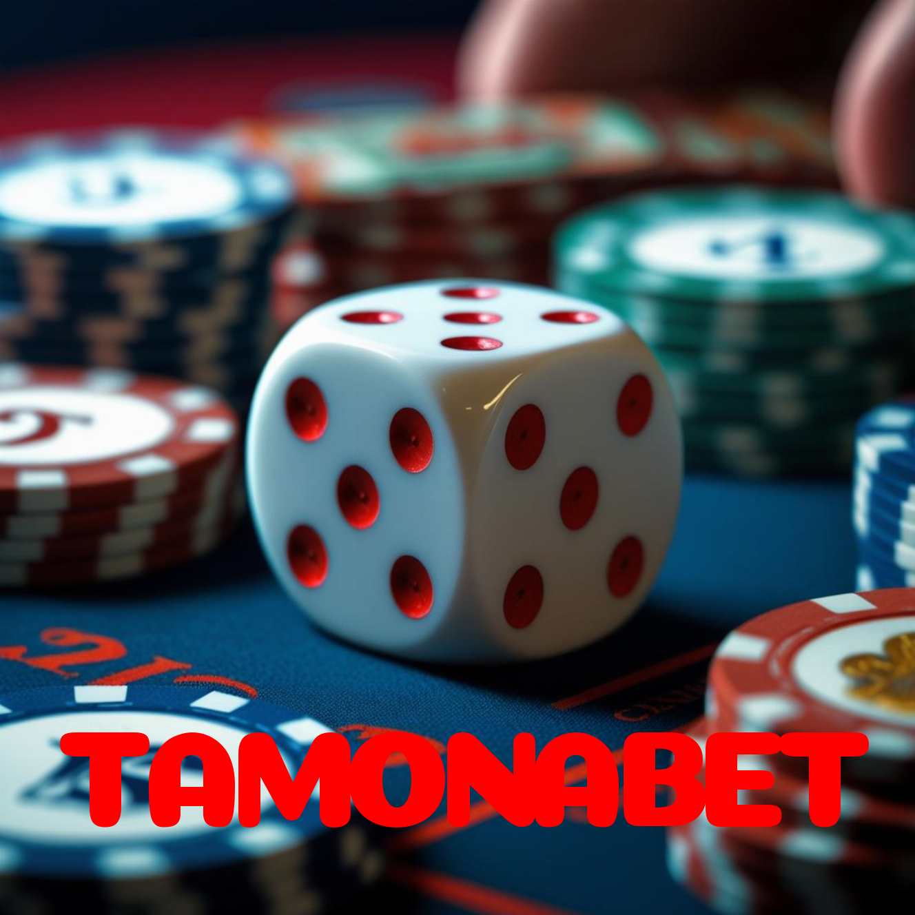 Problemas de Login no TAMONABET