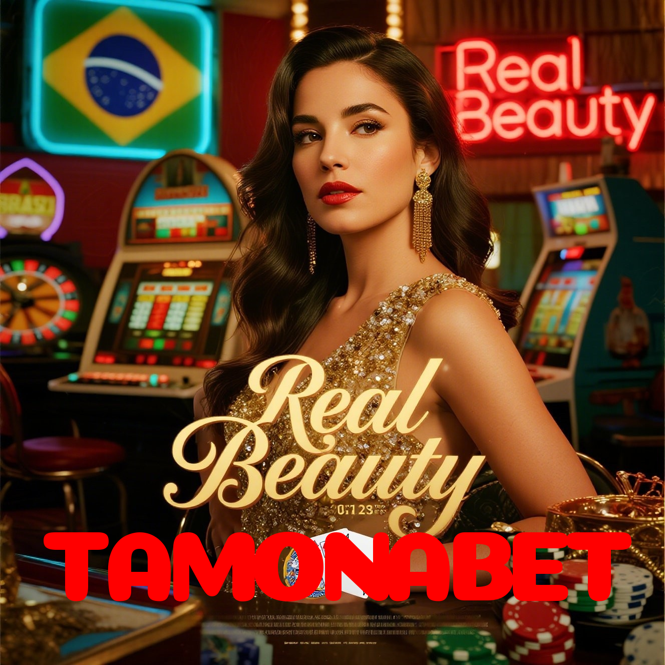 Problemas de Login no TAMONABET