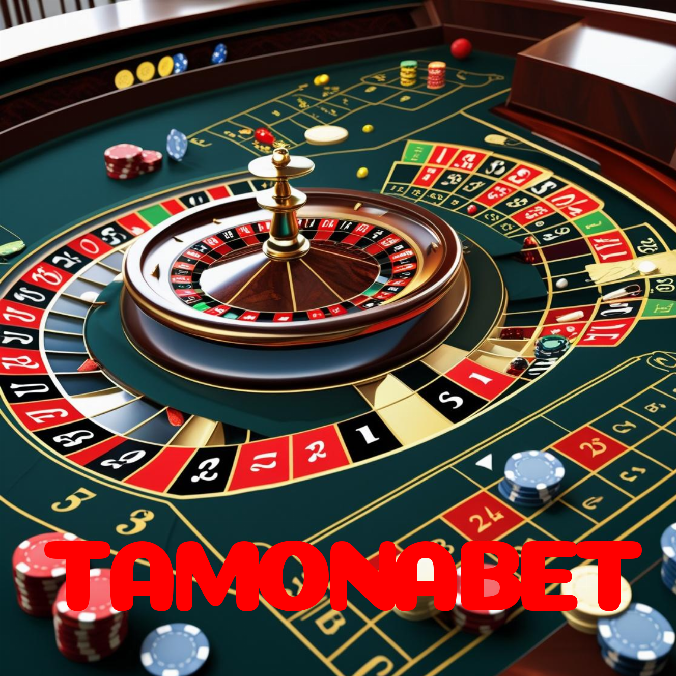 Problemas de Login no TAMONABET