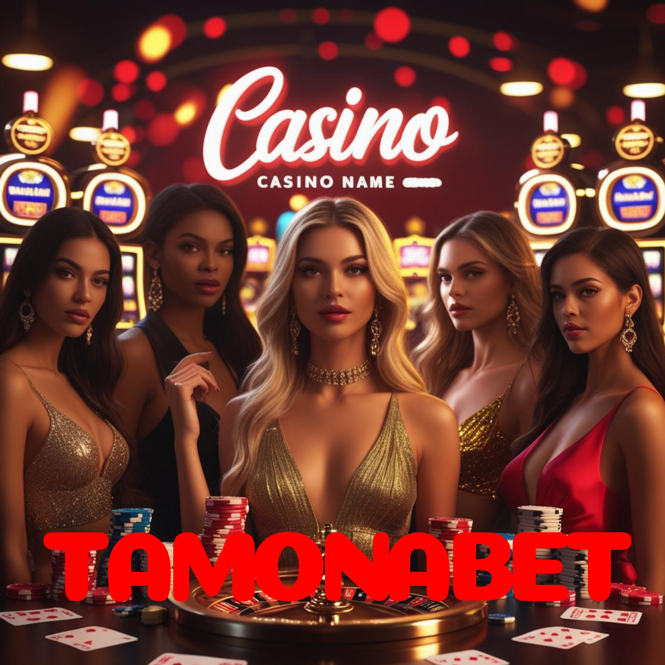 Problemas de Login no TAMONABET